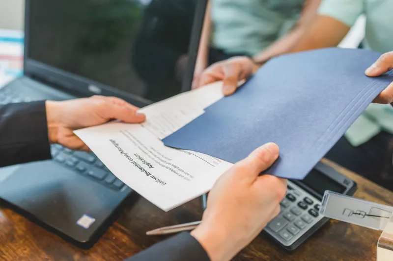 The 30-Year Mortgage Wasn't Built for You — It Was Built for a Crisis That Ended Decades Ago