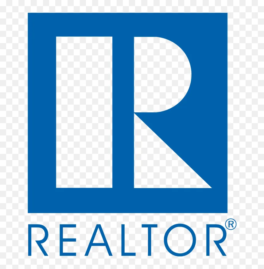 National Association of Realtors