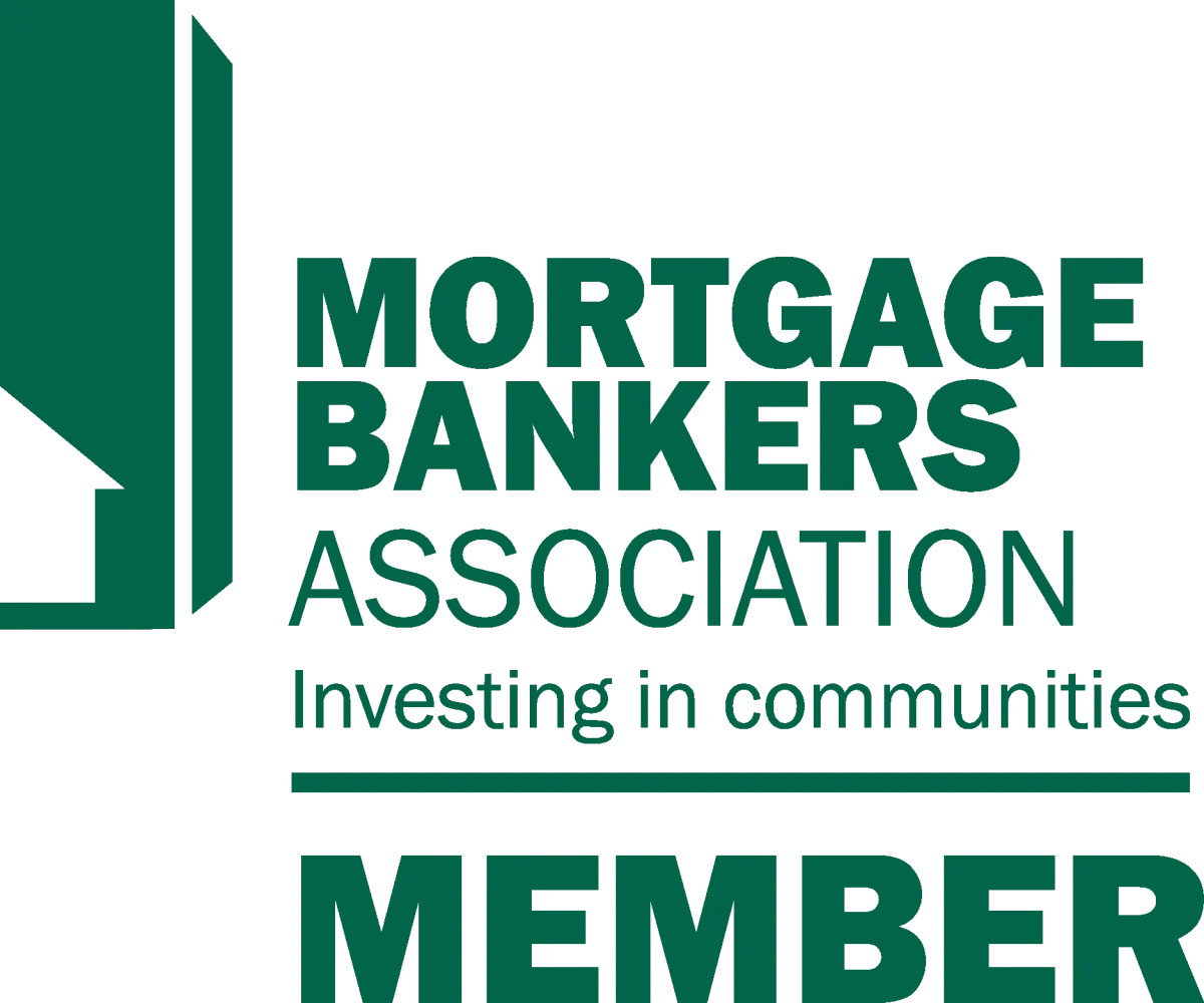 Mortgage Bankers Association