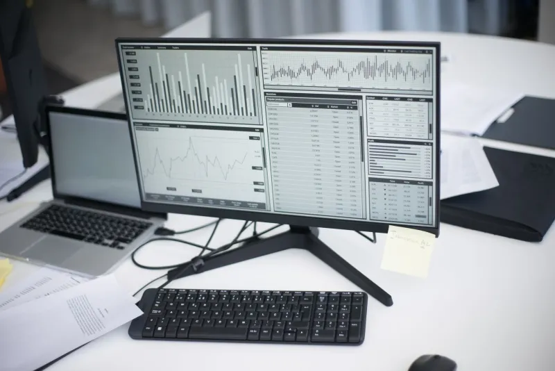 Days on Market Is Supposed to Be a Negotiating Signal — But Sellers Know How to Reset the Clock