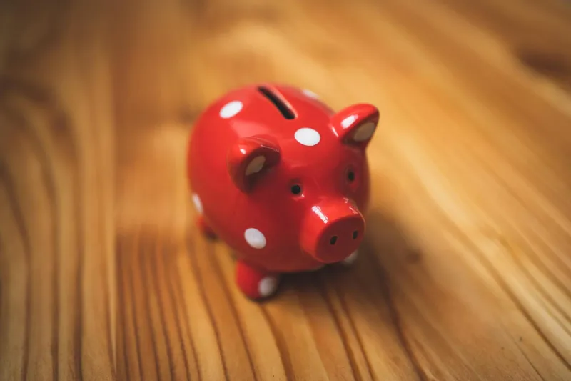 Home Equity Isn't the Piggy Bank You Think It Is