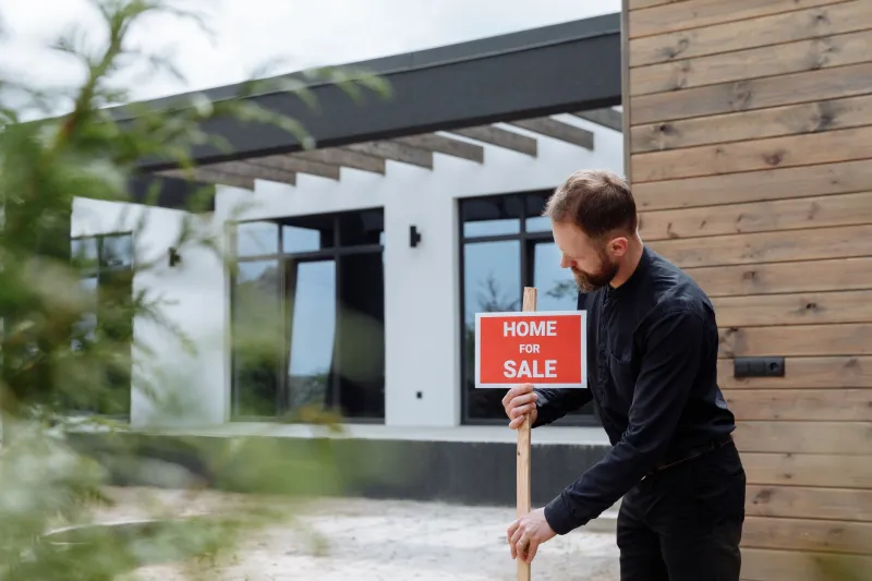 Buyers Think the List Price Is Where Negotiation Starts — Listing Agents Know It's Usually Already the Finish Line