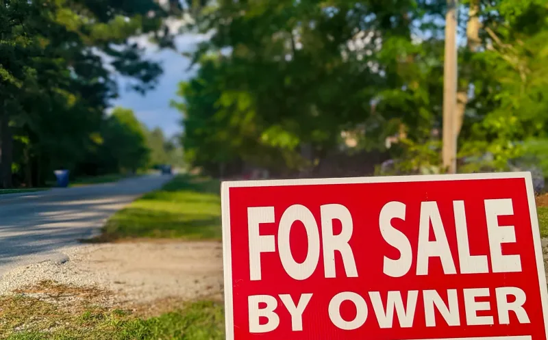 That 'Motivated Seller' Listing Isn't the Deal You Think It Is